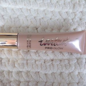 Tarteist Pro Glow Liquid Highlight